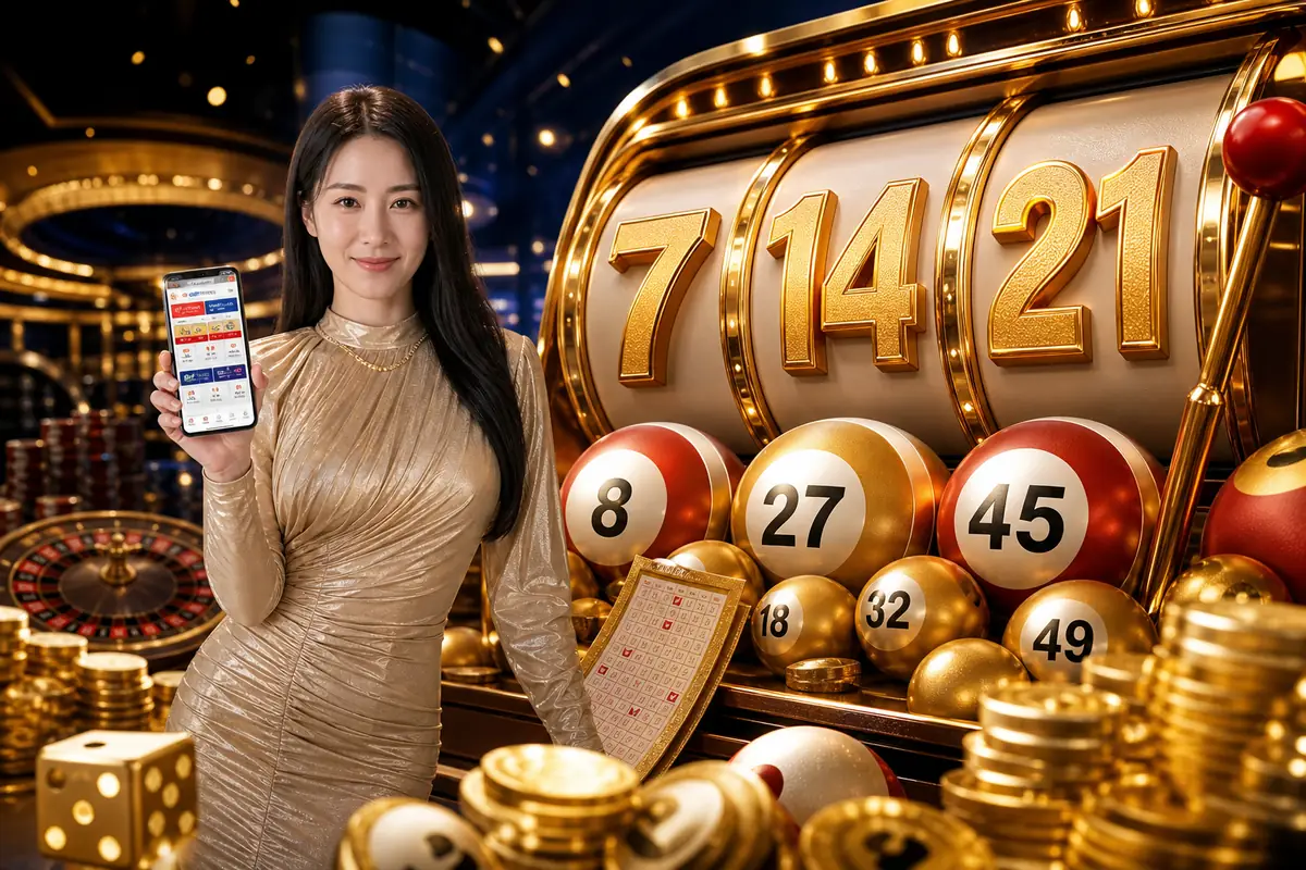 wwwalo789