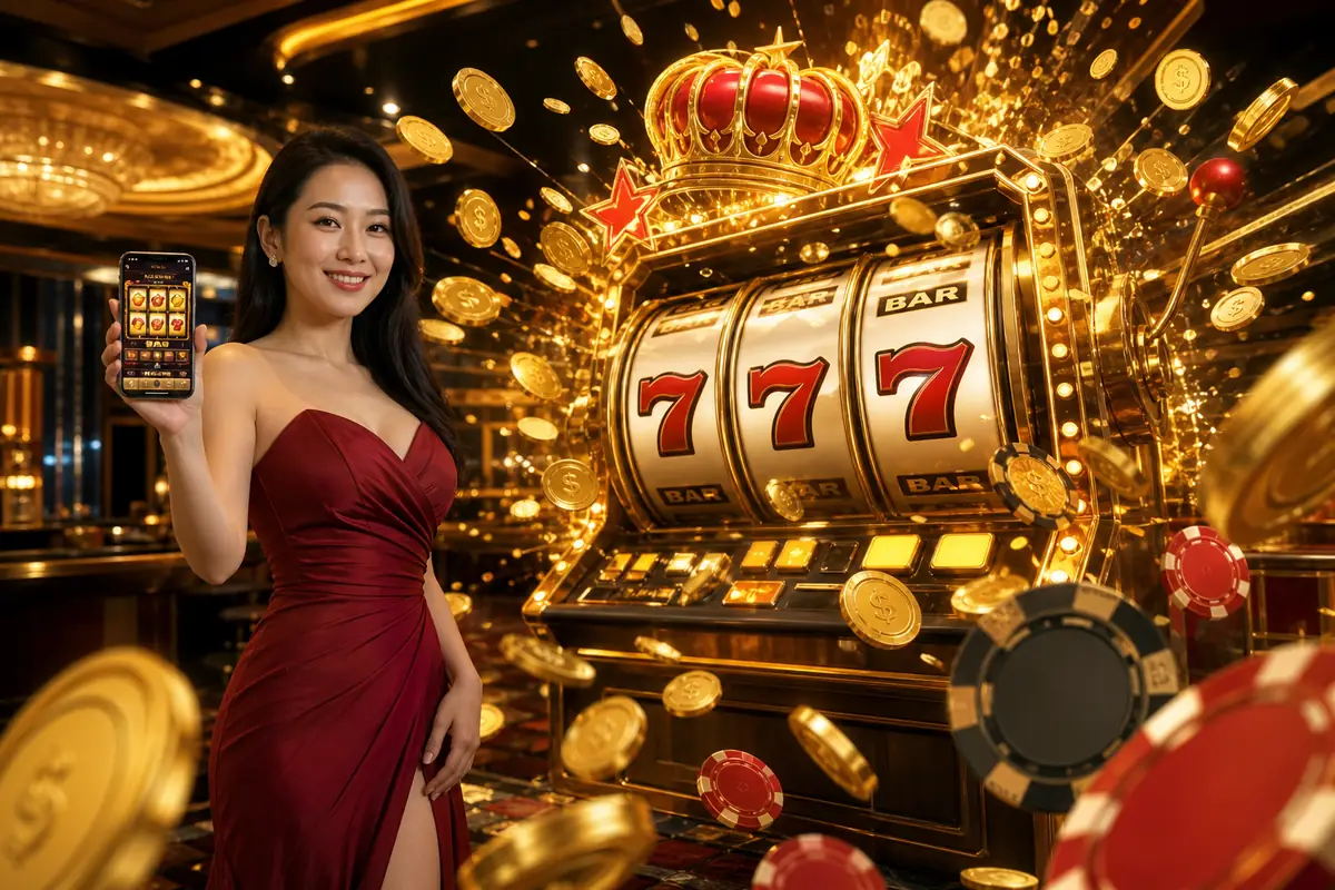 wwwalo789
