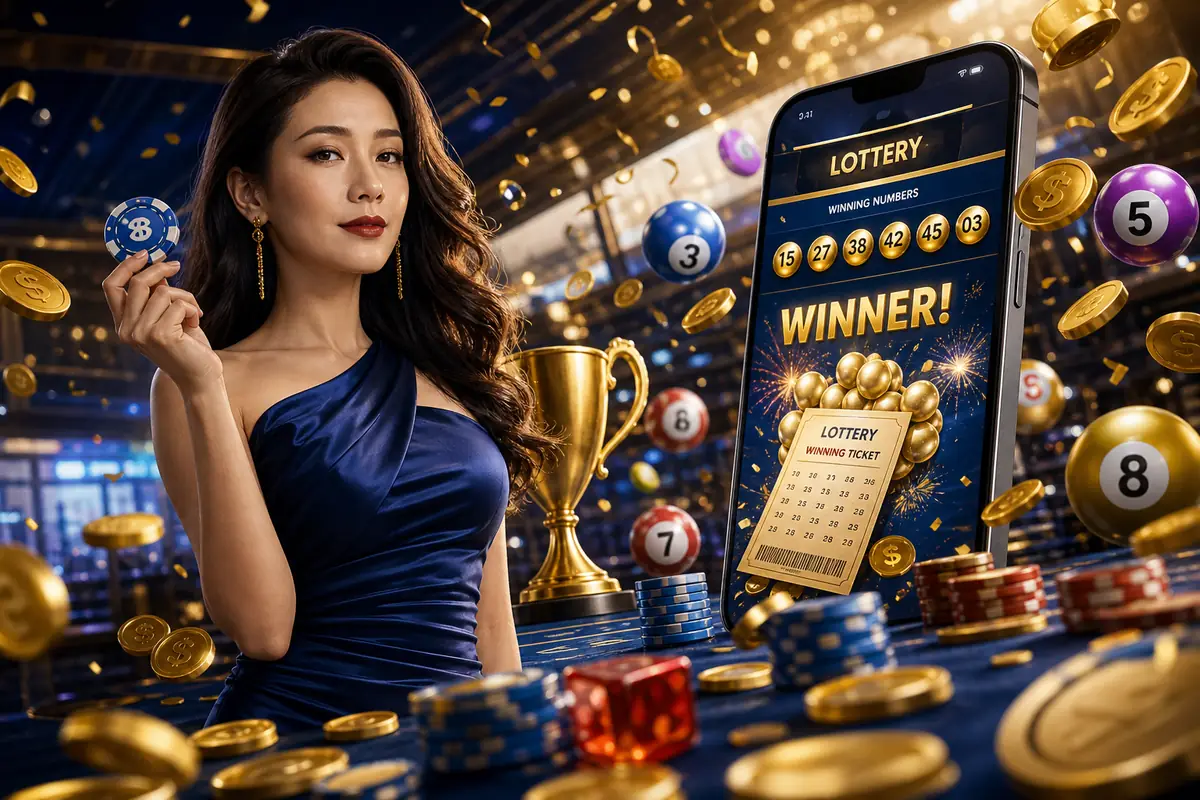 wwwalo789