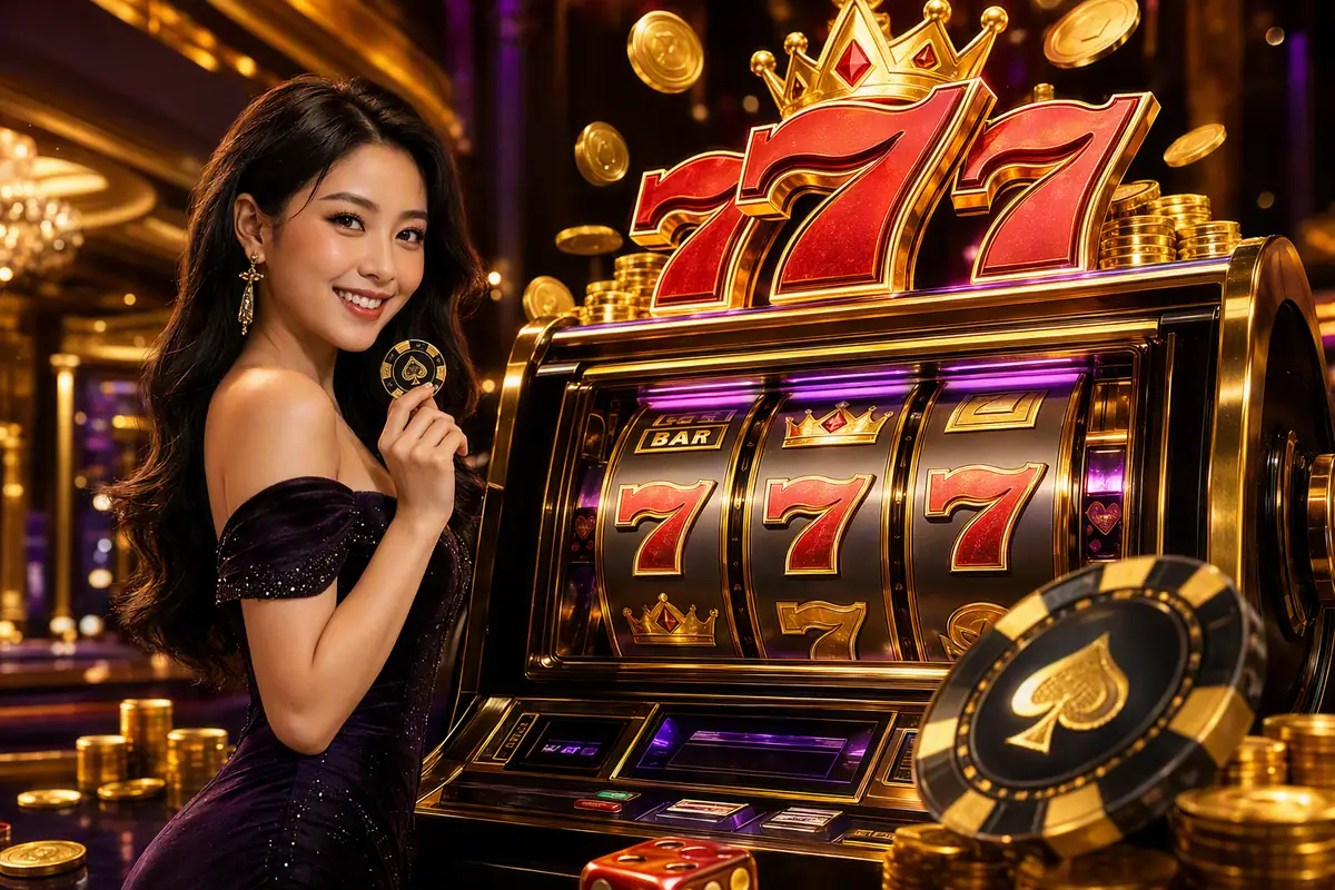 wwwalo789