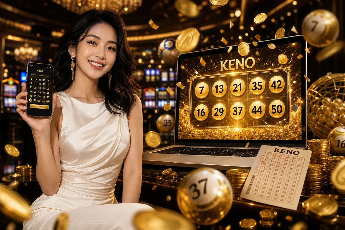 wwwalo789