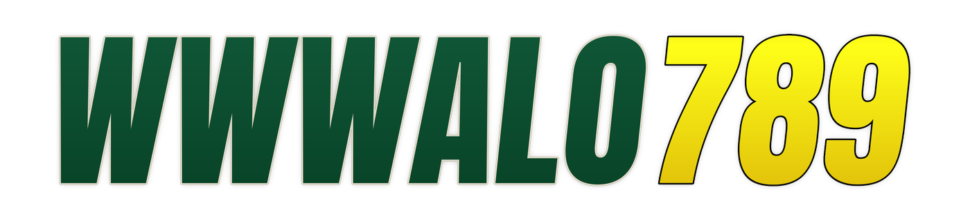 wwwalo789 logo